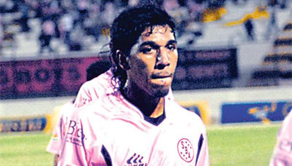 El "Burrito" Mariño enjuicia al Hércules de España por 263 mil dólares