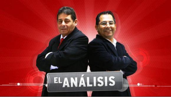 EL ANÁLISIS: Chale y J.C. Esteves desmenuzan la fecha 28