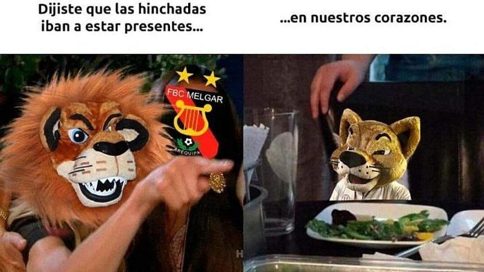 ¡Llegó el vacilón! Meme del gato y la mujer gritando | Mira las 20 mejores imágenes que te harán matar de risa | FOTOS