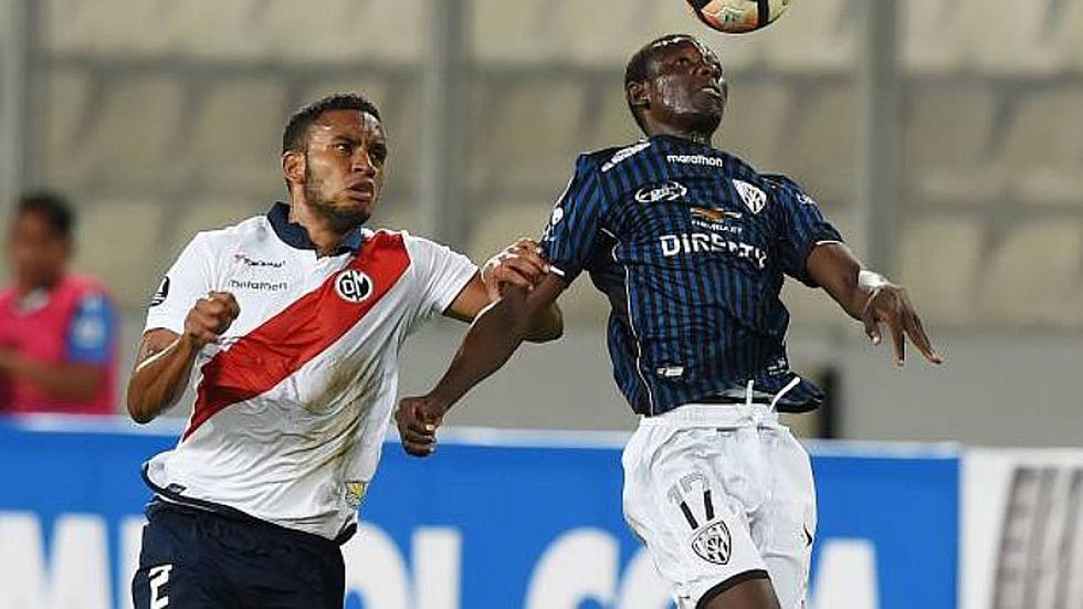 Universitario vs. Deportivo Municipal: Alineaciones para duelo de la fecha 13