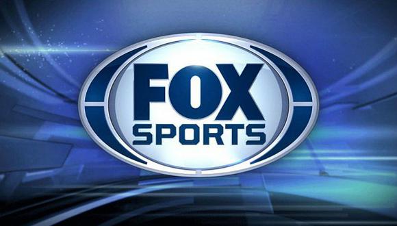 Fox Sports Perú será el nuevo canal que ingresará entrará al mercado local