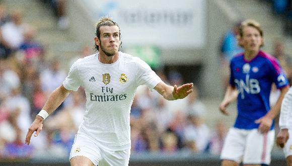 Real Madrid: Gareth Bale y su confusión tras mandar mensaje por Instagram 