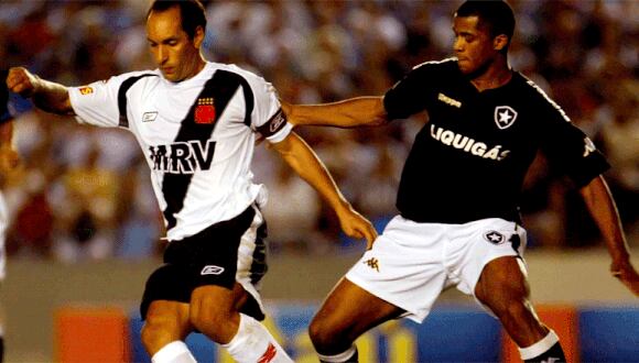 Botafogo cae ante Figueirense en fecha clave y deja escapar liderato 