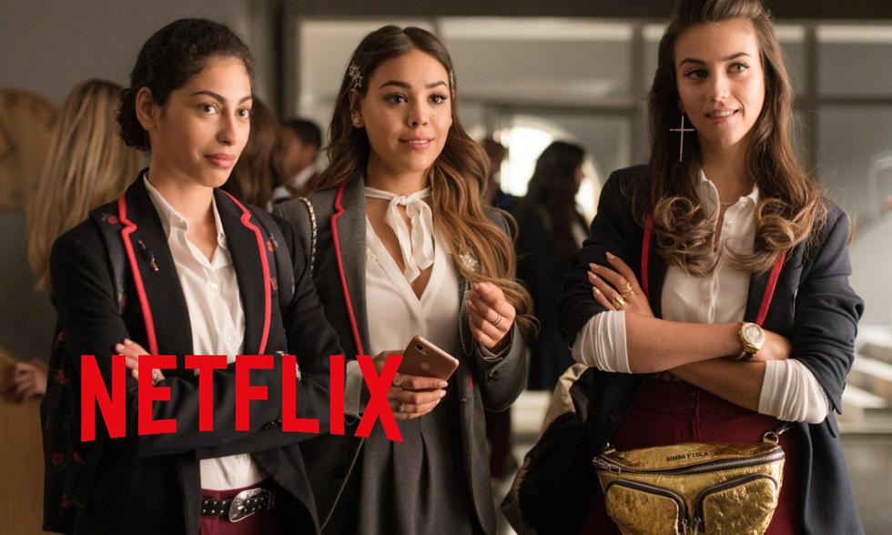 Netflix: cómo descargar, apps, links para ver películas de estreno, costo y más detalles para USA 2020