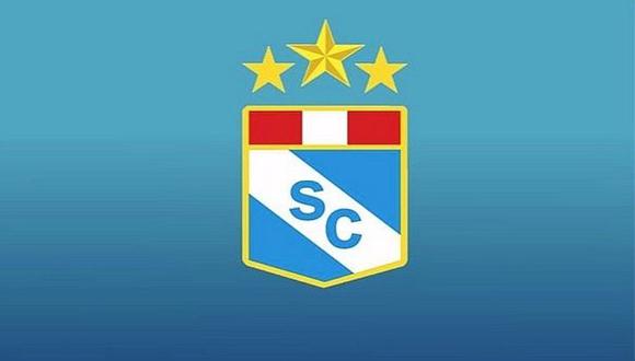 Sporting Cristal: ¿El club celeste cambiará de nombre tras la compra de Innova Sports?