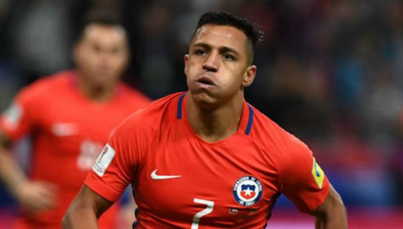 A poco del partido de Chile contra Perú en Santiago, las ‘superestrellas’ de ‘La Roja’han recibido críticas desde Italia por su bajo rendimiento en el Inter de Milán