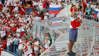 Día de la Canción Criolla: Seis canciones emblemáticas relacionadas al fútbol peruano | VIDEOS