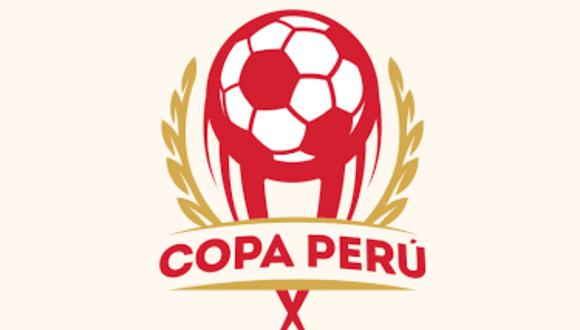 La tradicional Copa Perú volverá este año y en esta nota conoce el formato del torneo y la fecha de inicio