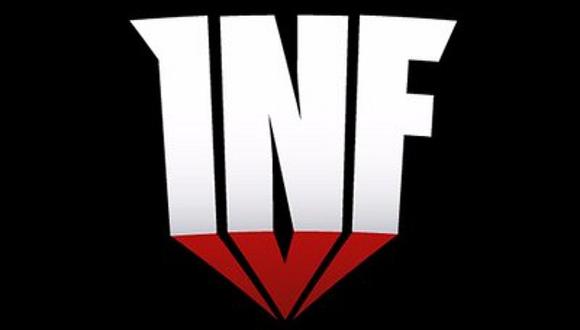 Dota 2: Infamous Gaming anunció su equipo para la nueva temporada