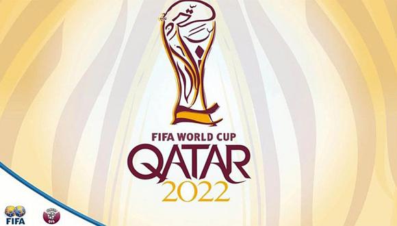 Qatar 2022: Así serán los palcos privados de los estadios donde se jugará el Mundial | VIDEO