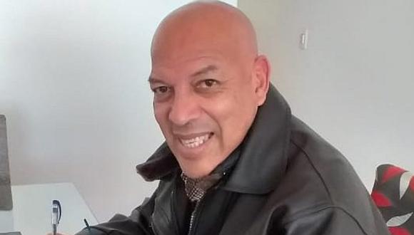 Roberto Mosquera se gana los elogios de un jugador de Binacional tras su primera victoria en Juliaca