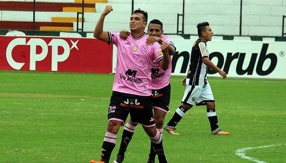 Sport Boys: Hace 29 años club porteño descendió por primera vez 