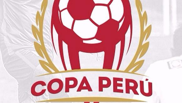 Copa Perú 2017: así se jugarán los octavos de final del torneo