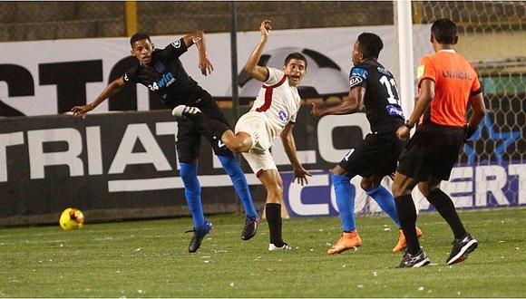 Universitario de Deportes vs. Alianza Lima: Se respeta la fecha del clásico