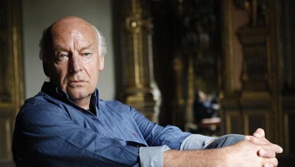 Eduardo Galeano, confeso hincha de Nacional, falleció en Montevideo 