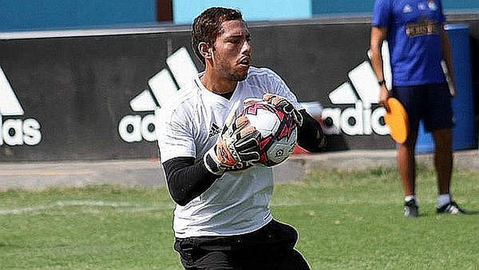 ¡Celestes a cuartos de final! Sporting Cristal venció por penales a Sport Boys en la Copa Bicentenario [VER RESUMEN]