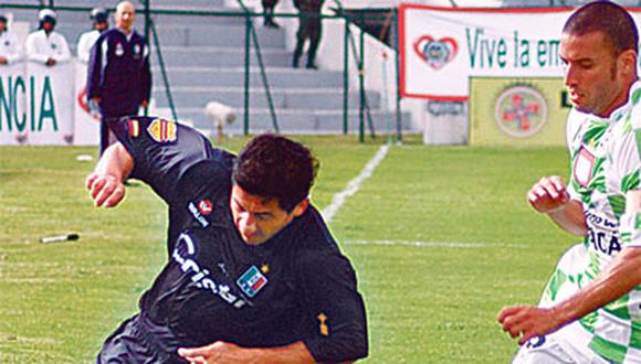 Fano hizo dos goles y Once Caldas venció 3-2 al Boyacá Chicó. Su equipo jugará la final del torneo colombiano