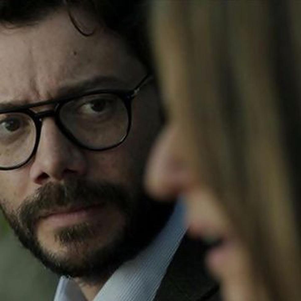 La Casa de Papel 4 en vivo: Cinco datos caletas sobre la nueva temporada de la serie española [FOTOS]