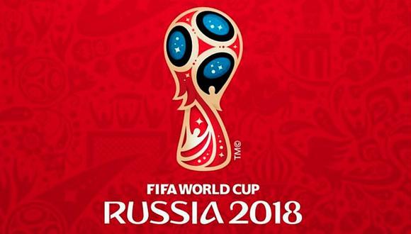 Rusia 2018: así será el procedimiento del sorteo de la Copa del Mundo