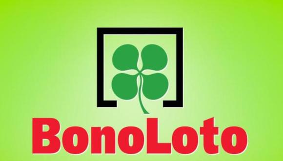 Conoce los resultados de la lotería Bonoloto, hoy 14 de marzo.