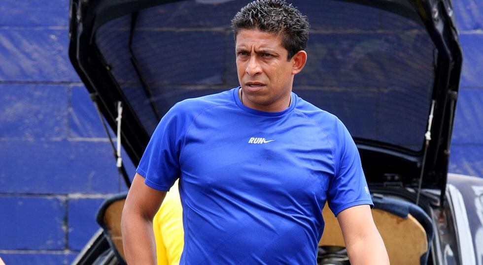 José Carlos Fernández: Soto debe quedarse en Alianza Lima [VIDEO]