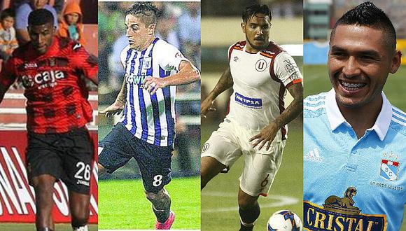 Torneo de Verano 2017: Fecha y hora de la primera fecha 