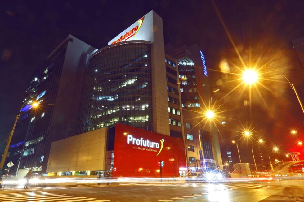 Para saber si estás entre las personas que podrán retirar hasta S/ 2.000 de su fondo de pensiones, solo revisa la siguiente información (Foto: Andina)