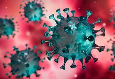 Coronavirus: Infectados con nueva cepa en Brasil tienen 10 veces más carga viral