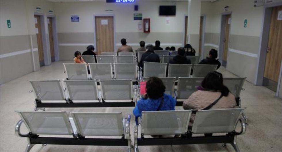 Coronavirus Guayaquil EN VIVO Hoy 10 de Abril, todos los ...