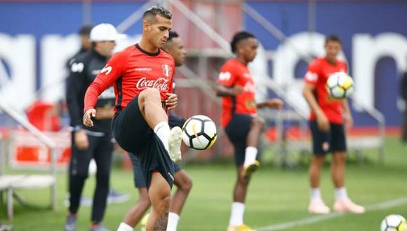 Selección peruana | ¡Blanquirroja no descansa! Llega hoy a Lima y entrenará en la Videna 