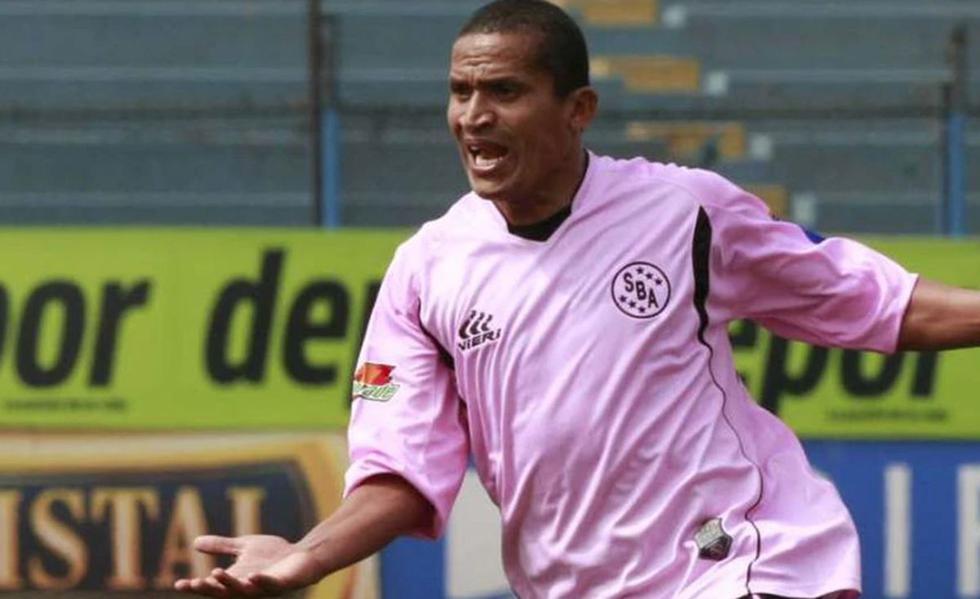 Carlos 'Kukín' Flores. (Foto: Agencias)