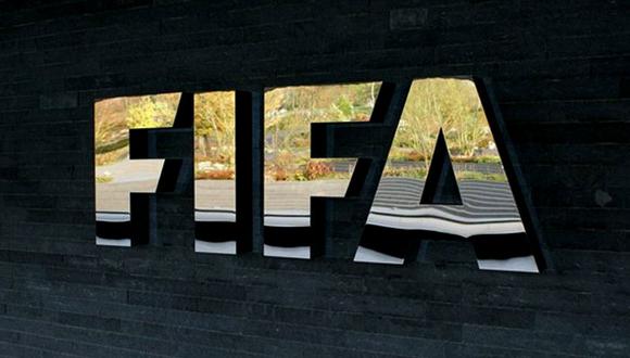 FIFA solicita "ayuda" en lucha contra el amaño de partidos 