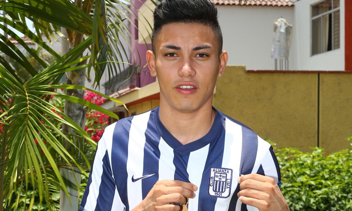 Jean Deza: dirigentes de Alianza Lima decidieron permanencia del 'Ratón' tras tercer ampay de Magaly TV La Firme