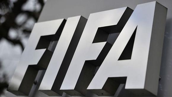 La FIFA interviene la Asociación Uruguaya de Fútbol por malos manejos