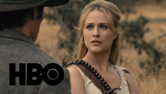WestWorld vía HBO: Horario, cuándo y dónde ver en vivo el estreno mundial de la tercera temporada