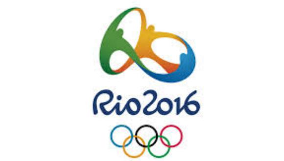 Juegos Olímpicos: Francia y su apoyo para evitar el terrorismo en Río de Janeiro 2016