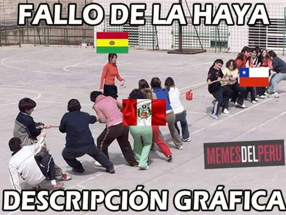 Copa América 2015: Selección Peruana y los "memes" previo al choque con Chile [GALERÍA]