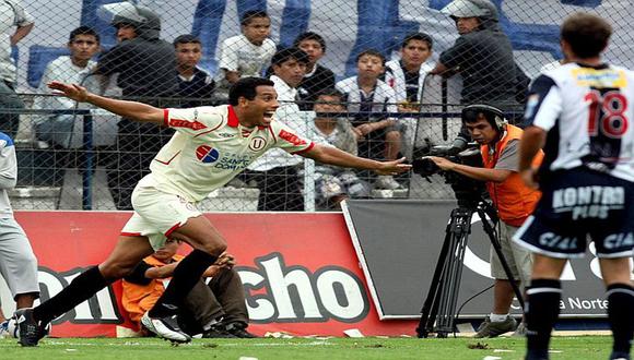 Alianza Lima buscará romper racha de tres finales perdidas de manera consecutiva ante Binacional | FOTO