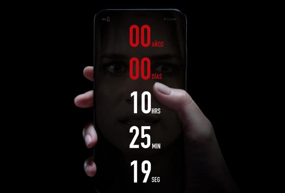 “Jojo Rabbit”, “El escándalo”, “Dolittle” y más películas que llegan a la cartelera peruana. (Fotos: Difusión)