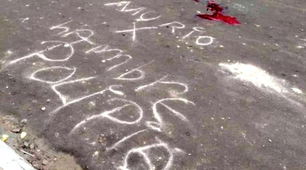 Coronavirus Venezuela | Maduro cerró acceso en Caracas y aumentaron saqueos en plena cuarentena  [FOTOS]