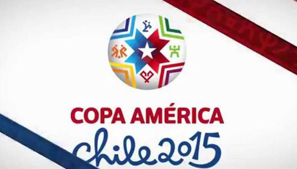 Copa América 2015: los 10 mejores momentos de la fase de grupos [VIDEOS]