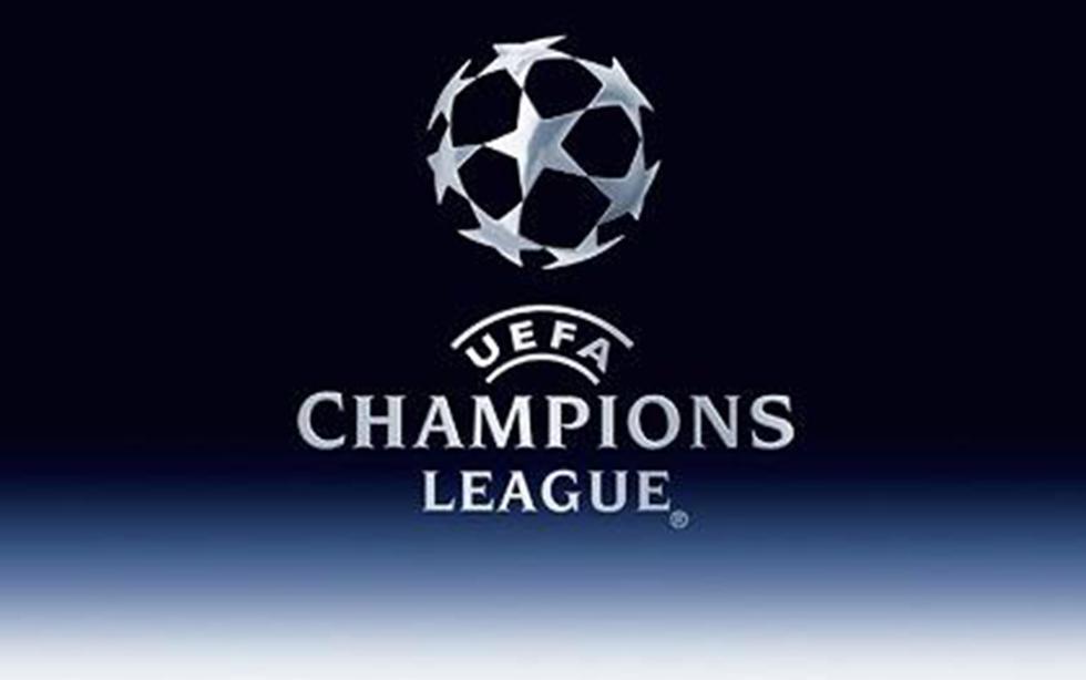 Champions League: Así será el sorteo de los cuartos de final 