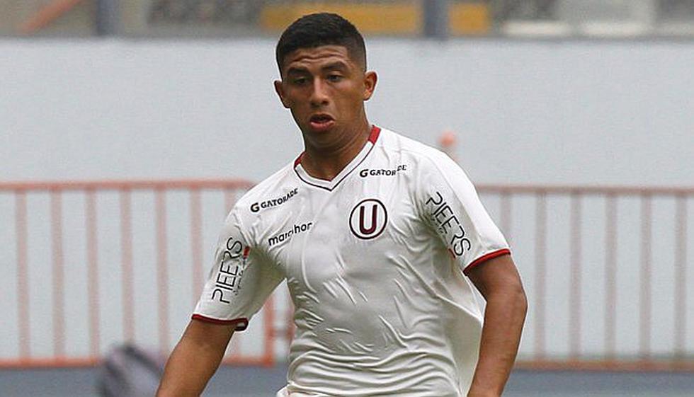 Universitario igualó sin goles ante la San Martín en el Monumental por la fecha 3 del Torneo Clausura [RESUMEN]