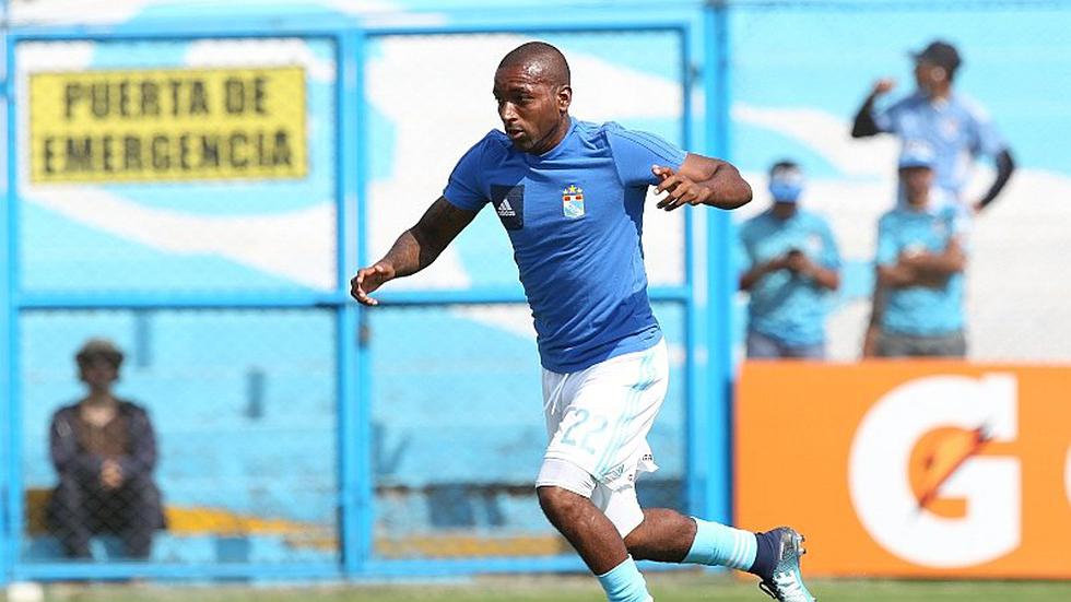 Sporting Cristal vs. Unión Española: El once de Vivas para asegurar la clasificación en la Copa Sudamericana 2019