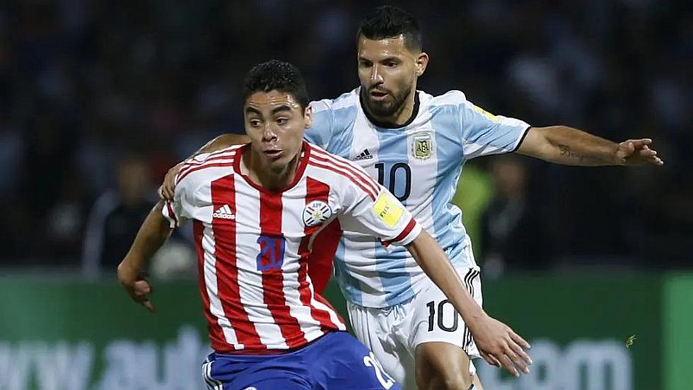 Brasil venció 4-3 a Paraguay en la tanda de penales y clasificó a las semifinales de la Copa América