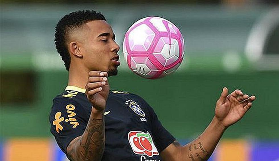 Brasil venció 4-3 a Paraguay en la tanda de penales y clasificó a las semifinales de la Copa América