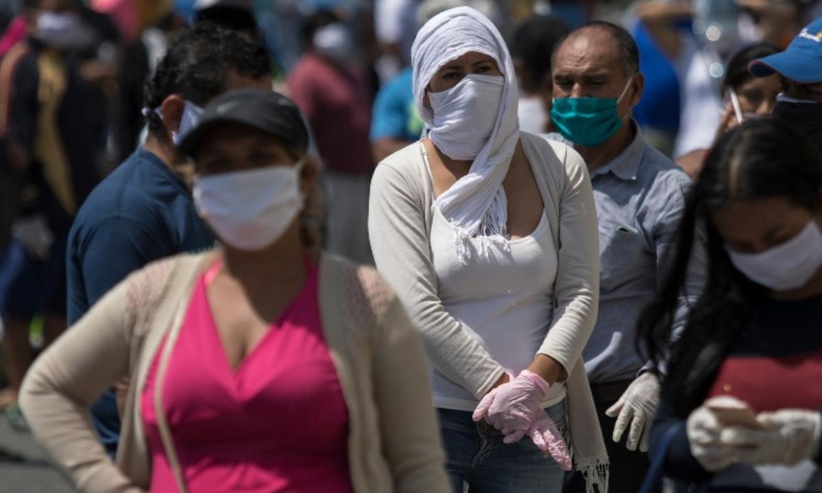 Bono 380 Independientes: Pasos a seguir de trabajadores beneficiarios que no tienen cuenta en el Banco de la Nación