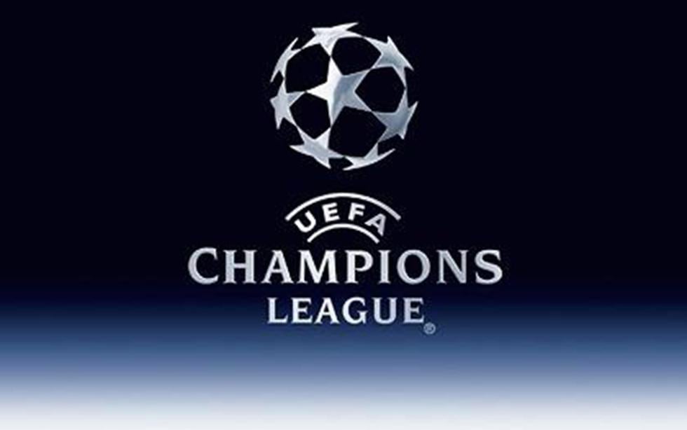 UEFA Champions League: Programación, hora y canal - Cuartos [VUELTA]