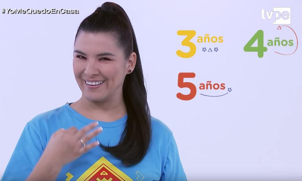 Aprendo en Casa, en vivo vía TV Perú y Radio Nacional: clases virtuales del Minedu, horarios y programación para niños de inicial, primaria y secundaria