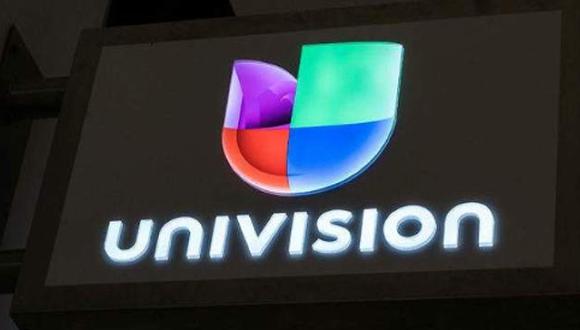 Univision cierra su edificio principal después de dos casos de coronavirus. (Foto: Captura de pantalla)